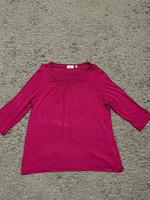Damen Shirt Hessen - Raunheim Vorschau