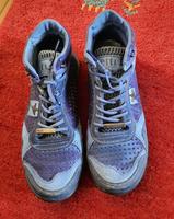 Cetti Sneaker Gr. 40 Nordrhein-Westfalen - Recklinghausen Vorschau