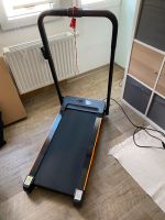 Homcom Sport Laufband / Walking Pad Rheinland-Pfalz - Idar-Oberstein Vorschau