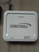 Sonicwall TZ 100 Rheinland-Pfalz - Klein-Winternheim Vorschau