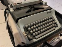 Mechanische Schreibmaschine Bayern - Weismain Vorschau