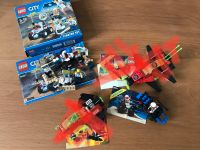 Lego Raumfahrt 6831, 60077 Sachsen-Anhalt - Wernigerode Vorschau