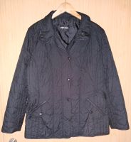 Steppjacke, Gerry Weber, schwarz, Gr. 44/46 Niedersachsen - Aurich Vorschau