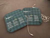 Angel Care Babyphone (Atmungsüberwachung) Hessen - Solms Vorschau