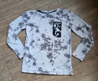 Langarmshirt Shirt Gr.146/152 von Chapter Young Niedersachsen - Wittmund Vorschau