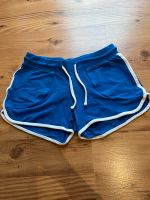 Jogginghose, kurze Hose, Shorts, Sporthose Nordrhein-Westfalen - Hagen Vorschau