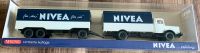 Büssing-Nivea-LKW 1:87 Nordrhein-Westfalen - Hemer Vorschau