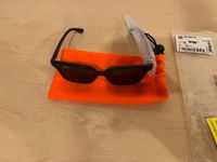 Ray Ban 7-10 years Kinder Sonnenbrille Gr. 48 Baden-Württemberg - Tettnang Vorschau