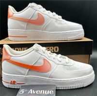 Nike Air Force 1 NN GS KWE | Größe 38.5 | Art.0923 Nordrhein-Westfalen - Remscheid Vorschau