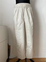 Calvin Klein Damen Hose ,Neu,Baumwolle. Gr.M Hessen - Friedberg (Hessen) Vorschau