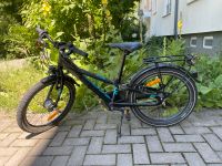 Fahrrad Kinder Pankow - Prenzlauer Berg Vorschau