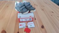 Elefanten Lauflerner 20 Baby Junge Sneaker Schuhe Schleswig-Holstein - Elmshorn Vorschau