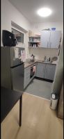 Renovierte 2-Zimmer Wohnung von privat Niedersachsen - Salzgitter Vorschau