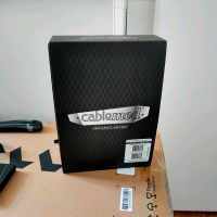 Cablemod Pro series Corsair Netzteil Kiel - Ravensberg-Brunswik-Düsternbrook Vorschau