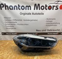 BMW X2 F39 Scheinwerfer Led rechts 9851982 Niedersachsen - Vechta Vorschau