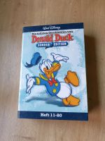 Die tollsten Geschichten von Donald Duck Sonderedition Schleswig-Holstein - Norderstedt Vorschau