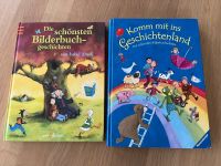 Bilderbuch Geschichten Ravensburger zum vorlesen Niedersachsen - Katlenburg-Lindau Vorschau