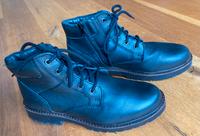 Herren Winterstiefel s.Oliver Größe 41 Baden-Württemberg - Weinheim Vorschau
