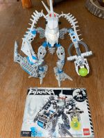 LEGO BIONICLE (Thok 8905) Niedersachsen - Osnabrück Vorschau