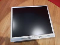 LCD Monitor 19“ der Marke Acer (AL 1917) Nordrhein-Westfalen - Werl Vorschau