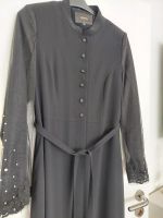 Neu: KAYRA Özel Gün Pardesüsü, Abaya, Kleid Berlin - Schöneberg Vorschau