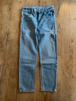 H&M Jeans Comfort Stretch Nordrhein-Westfalen - Reken Vorschau