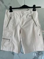 Bogner Shorts Größe 34 Bayern - Waging am See Vorschau