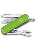 VICTORINOX Taschenmesser Classic SD (7 Werkzeuge) Hessen - Offenbach Vorschau