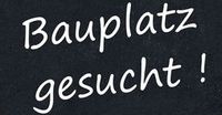 Baugrundstück gesucht Umkreis 25 km kaufen / Pachten Baden-Württemberg - Großrinderfeld Vorschau