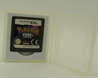 POKEMON PERL | NINTENDO DS | MODUL | NOE Dresden - Pieschen Vorschau