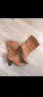 Schöne H&M Stiefel Nordrhein-Westfalen - Leverkusen Vorschau