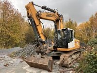 Liebherr R906 LC Litronic*Likufix SW 48*BH: 6.390 h*TOP Sachsen - Hainichen Vorschau