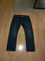 Levi's 501 Herren Jeans Gr.W40/L32 Dunkelblau Hamburg-Mitte - Hamburg Billstedt   Vorschau
