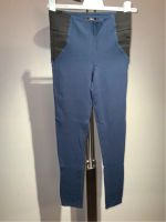 ✴️Ann Christine Jeggings Leggings Hose blau dunkelblau 34 XS Nordrhein-Westfalen - Nettersheim Vorschau