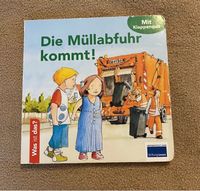 Kinderbuch Rheinland-Pfalz - Kaiserslautern Vorschau