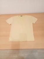 T-SHIRT Größe 32 von United Colors of Benetton Bayern - Großmehring Vorschau