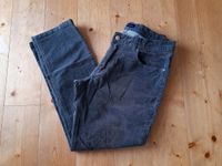 Herren Cord Hose, Christian Berg, Gr. 36, Gr. XL Nordrhein-Westfalen - Erkelenz Vorschau