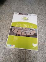 Outdoorchef Grill Side TableM Bayern - Illertissen Vorschau