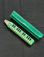 HOHNER - Melodica - Soprano Duisburg - Neumühl Vorschau