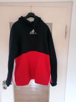 Adidas hoodie Original Gr XL Neuwertig Bayern - Selb Vorschau