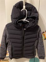 Engelbert Strauß Übergangsjacke Gr.98/104 Neu! Hessen - Herborn Vorschau