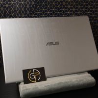 Asus Vivobook 17 256GB | 6 Monate Garantie | Grau Nordrhein-Westfalen - Rheine Vorschau