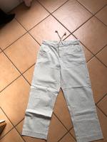 Hose Opus Gr 38 - ungetragen - neu Rheinland-Pfalz - Konz Vorschau