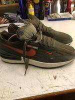 1 P NIKE Waffle ONE NN Sneakers Sportschuhe , Gr. 45 Baden-Württemberg - Willstätt Vorschau