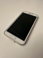 Samsung Galaxy S5 Nordrhein-Westfalen - Oer-Erkenschwick Vorschau