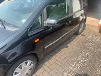 Ford Focus C-Max 2003 TÜV September 2025 Niedersachsen - Dinklage Vorschau
