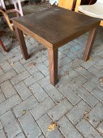 Ikea Tisch Niedersachsen - Harsefeld Vorschau