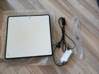 Grow Lampe Anbau Led Panel wie Mars Hydro Growzelt Leipzig - Leipzig, Zentrum-Nord Vorschau