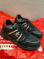 Premiata – Lander Sneakers Bremen - Huchting Vorschau