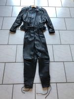 Richa Motorradjacke und Hose Nordrhein-Westfalen - Velen Vorschau